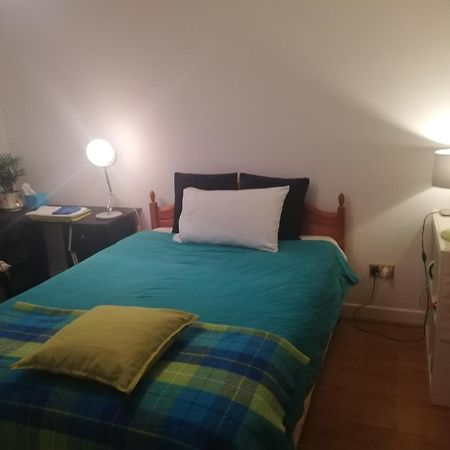 Big Bright Room Carrigaline Esterno foto