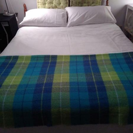Big Bright Room Carrigaline Esterno foto