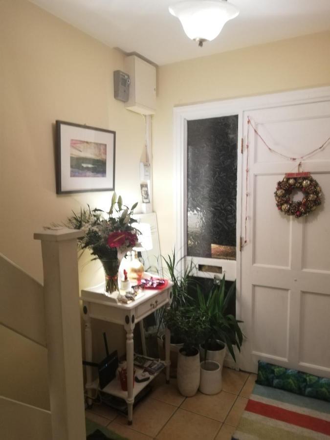 Big Bright Room Carrigaline Esterno foto