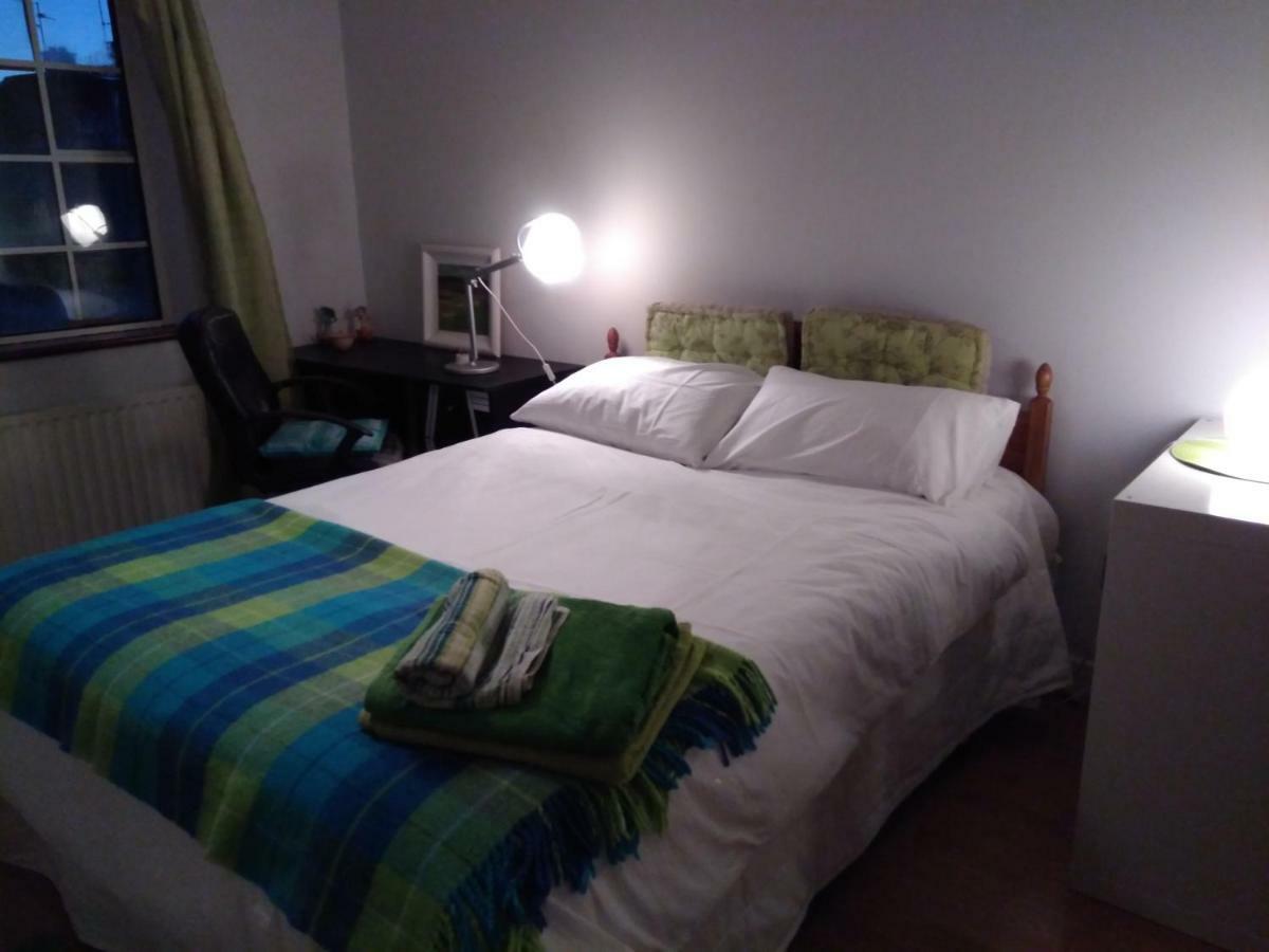 Big Bright Room Carrigaline Esterno foto