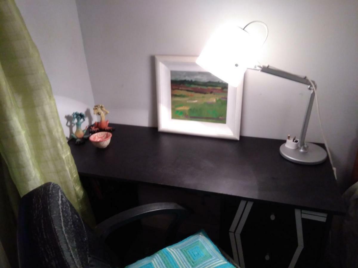 Big Bright Room Carrigaline Esterno foto
